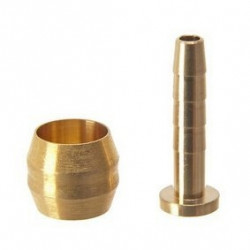 Oliva Insertie Conectare Shimano SB-BH59
