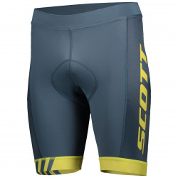 PANTALON SCURT SCOTT RC TEAM