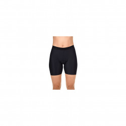 Pantaloni CUBE AM WS Liner Short Black