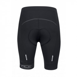 PANTALONI FORCE B21 SCURTI BAZON NEGRI 1
