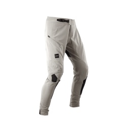 Pantaloni Leatt MTB Gravity 3.0 Cream White M