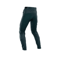 Pantaloni Leatt MTB Trail 2.0 Spruce Green M - Img 2