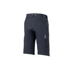 Pantaloni Scurti Alpinestars A-Dura Elite Shorts Black 30 - Img 2