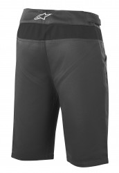 Pantaloni scurti Alpinestars Drop 4.0 Shorts black 34