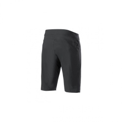 Pantaloni Scurti Alpinestars Youth A-Dura Shorts Black 28 - Img 2