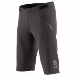 Pantaloni Scurti Bicicleta Troy Lee Designs Skyline Clay
