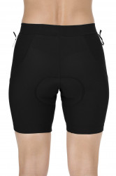 Pantaloni SQUARE WS Liner Active - Img 4