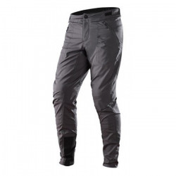 Pantaloni Troy Lee Designs Skyline Solid Iron