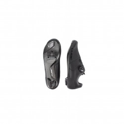 Pantofi Ciclism CUBE RD Sydrix Pro Blackline - Img 3