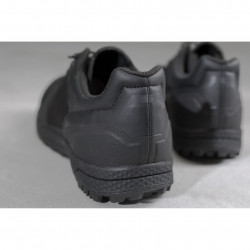 Pantofi Ciclism CUBE Shoes ATX Lynx Black - Img 3