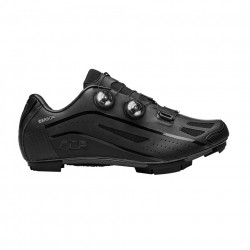 Pantofi ciclism FLR F-95X II Elite MTB