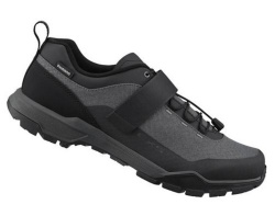 PANTOFI CICLISM SHIMANO EXPLORER/TOURING SH-EX500