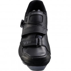Pantofi ciclism SHIMANO MTB SH-XC51N Black
