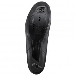 Pantofi ciclism SHIMANO Road SH-RC502 BLACK