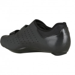Pantofi ciclism sosea Shimano SH-RP400 Black-Black