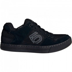 Pantofi Mountain Bike FiveTen Freerider Core Black / Grey Three / Core Black