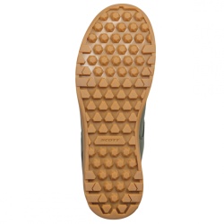 Pantofi pentru bicicleta MTB Scott Shr-alp Lance - Img 5