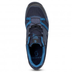 Pantofi Scott Sport Crus-R Blue