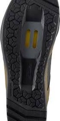 PANTOFI SHIMANO ALL MOUNTAIN SH-AM501 OLIVE - Img 4