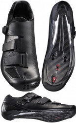 Pantofi Shimano Road Performance SH-RP900ML Black