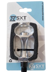 Pedale Aluminiu SXT Non-Slip 2 - Img 4