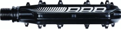 Pedale BBB CoolRide BPD-3601 MTB negre