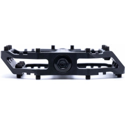 Pedale Bicicleta Nukeproof Urchin Youth