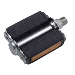 Pedale clasice Union 685H