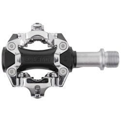 Pedale Click EXUSTAR E-PM211 MTB - Img 6