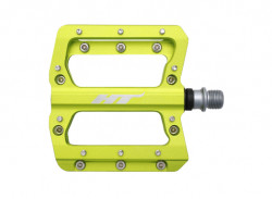 Pedale HT AN14A Verde Apple - Img 2
