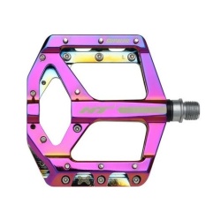 Pedale HT ANS10 Oil Slick