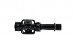 Pedale HT M1 Negru 298 grame - Img 3