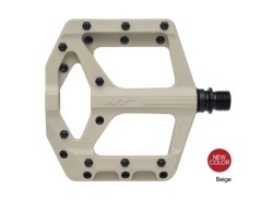 Pedale HT PA32A Supreme-C Beige(4246C)