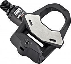 PEDALE LOOK KEO BLADE CARBON RULMENT CERAMIC