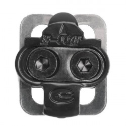 Pedale MTB- SPD EXUSTAR E-PM215 - Img 3
