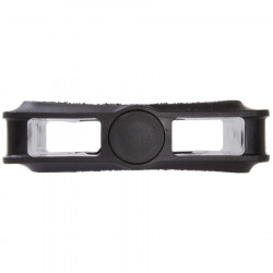 Pedale Plastic Non -Slip pe Rulmenti VP SAND - Img 3