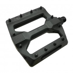 Pedale platforma FPD NWL-302 Negre