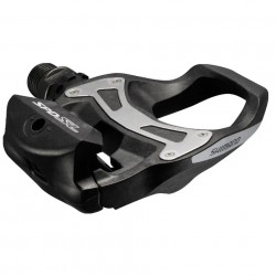 Pedale Shimano PD-R550 Negru