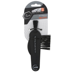 Perie Curatat SUPER B TB-1711 3 in 1 - Img 12