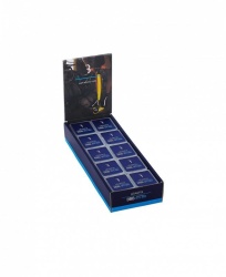 Petice autoadezive BBB BTL-80 LeakFix - Img 2