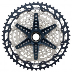 Pinioane caseta Shimano SLX M7100 12 viteze 10-51T MTB
