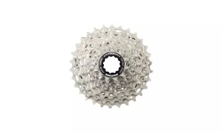 Pinioane cursiera road Shimano CS-R8101 Ultegra 12 v