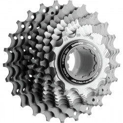 Pinioane cursiera SHIMANO DURA-ACE CS-R9100 11s 11-30T