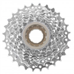 Pinioane Force 7v 13-28T crom pe filet