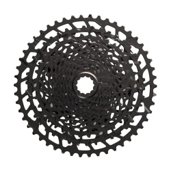 Pinioane pe caseta SRAM PG-1230 Eagle Cassette 12V 11-50T - Img 2