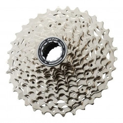 Pinioane SHIMANO 105 CS-R7100-12 Hyperglide 11-34T 12 viteze