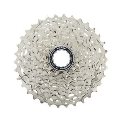 Pinioane SHIMANO 105 CS-R7101-12 Road 12 viteze 11-34T
