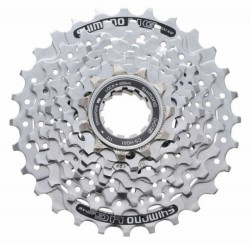 Pinioane shimano CS-HG51 8 viteze 11-30T