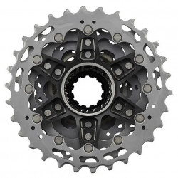 Pinioane SHIMANO DURA-ACE CS-R9200 11-30T 12 viteze