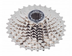 Pinioane Shimano Tiagra CS-HG500-10 11-32T 10 V
